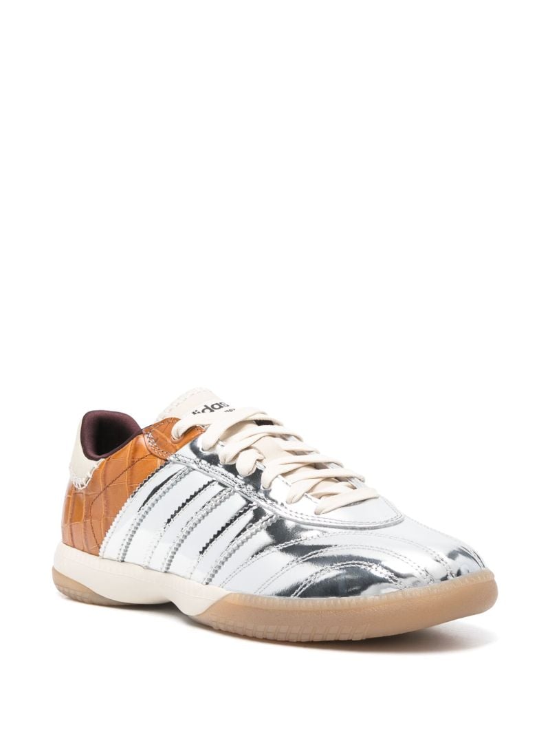 Samba Millennium Sneakers