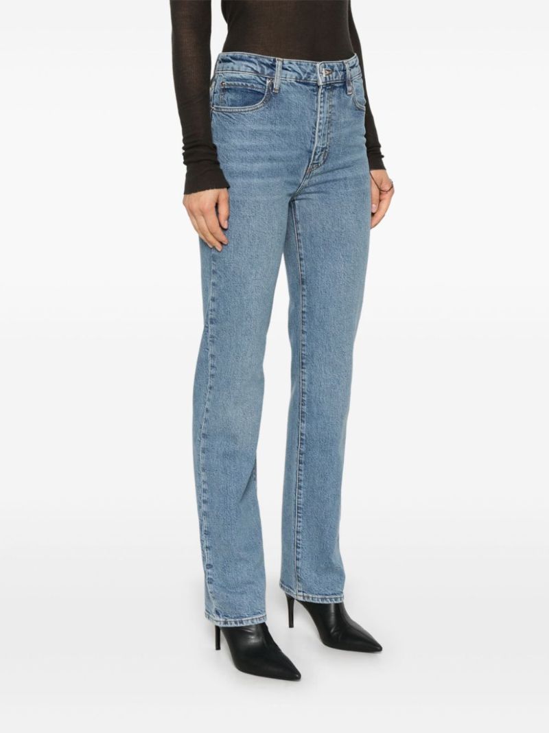 The Ruler Jeans