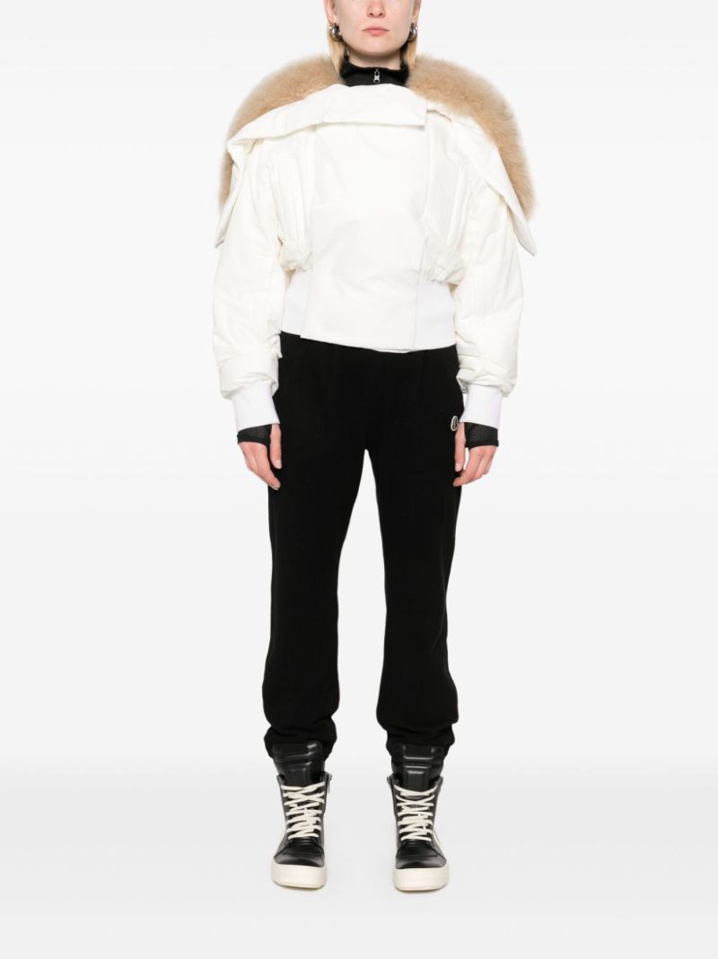 Alice Down Jacket