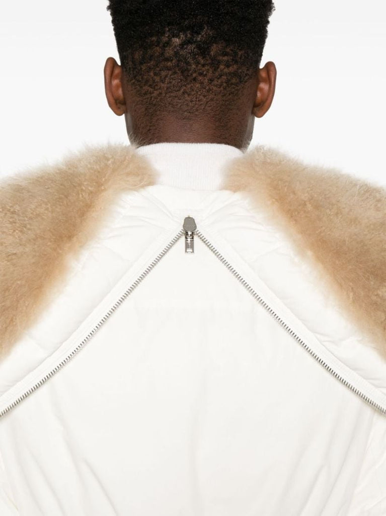 Alice Down Jacket