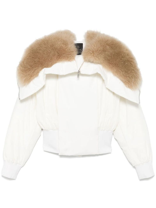 Alice Down Jacket