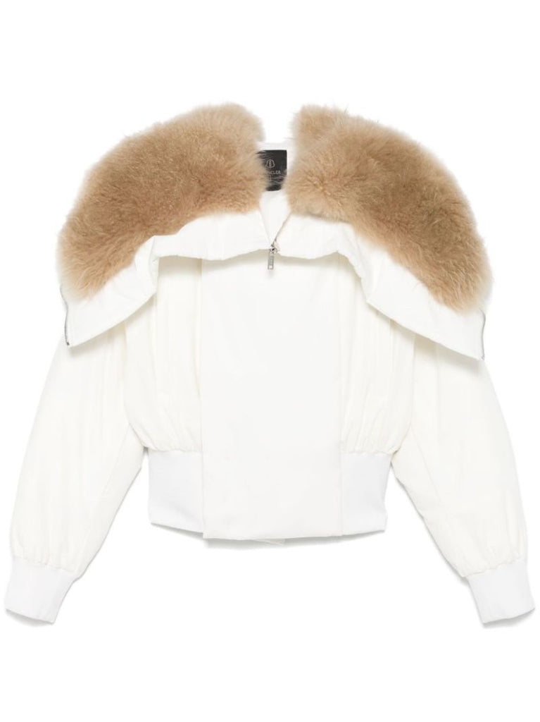 Alice Down Jacket