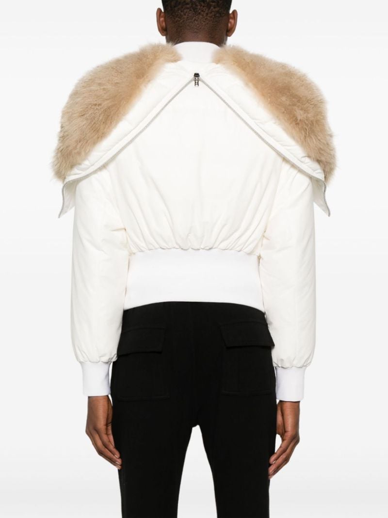 Alice Down Jacket