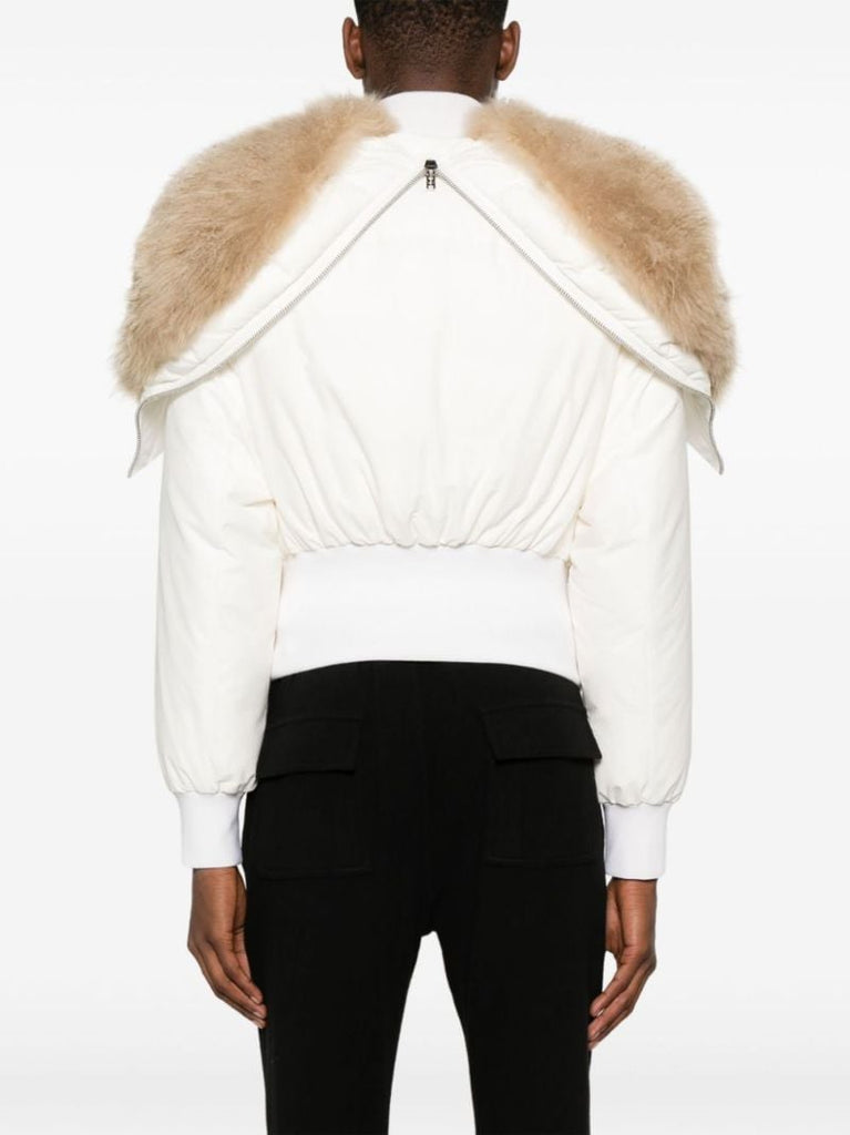 Alice Down Jacket