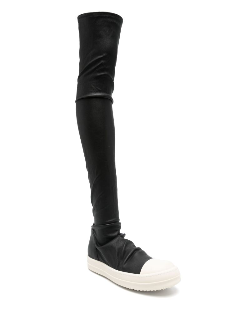 Hollywood Sneakers