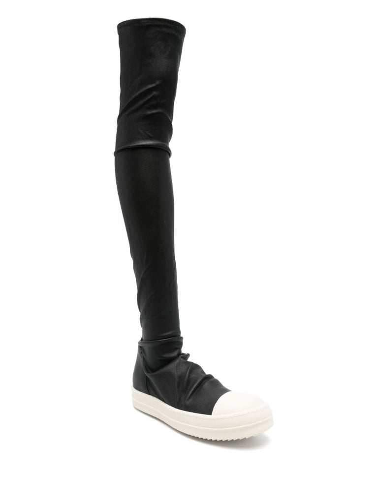 Hollywood Sneakers