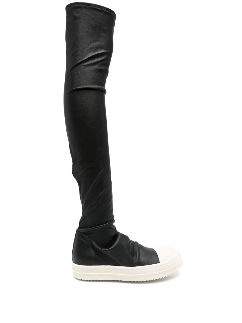 Hollywood Sneakers