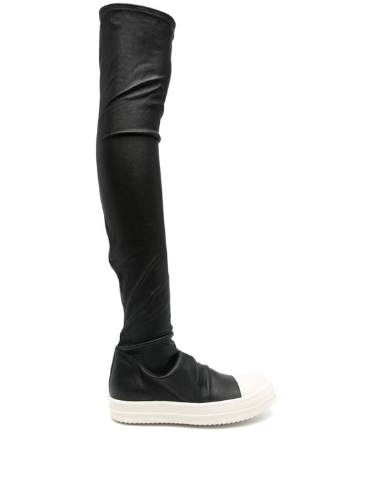 Hollywood Sneakers