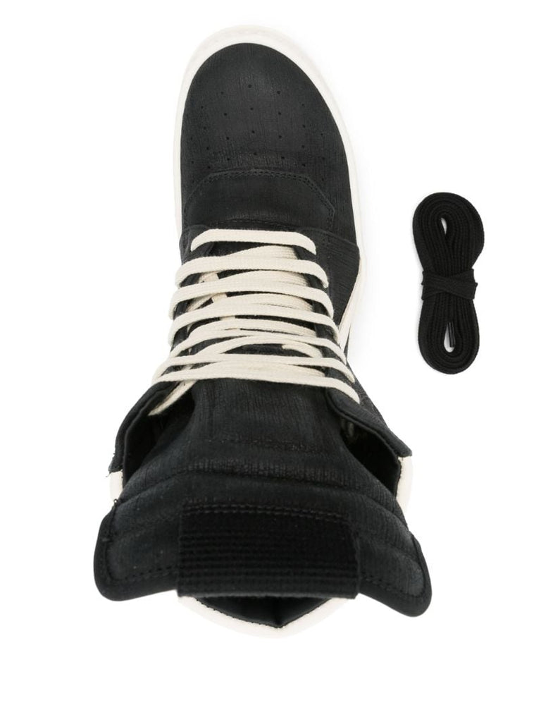 Geobasket Sneakers