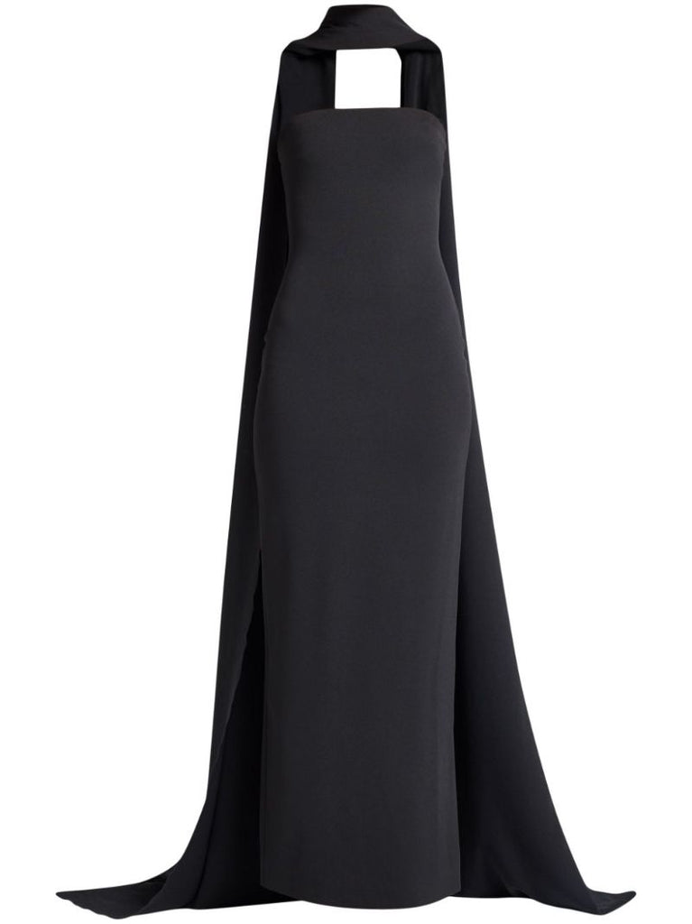 Ainhoa Gown