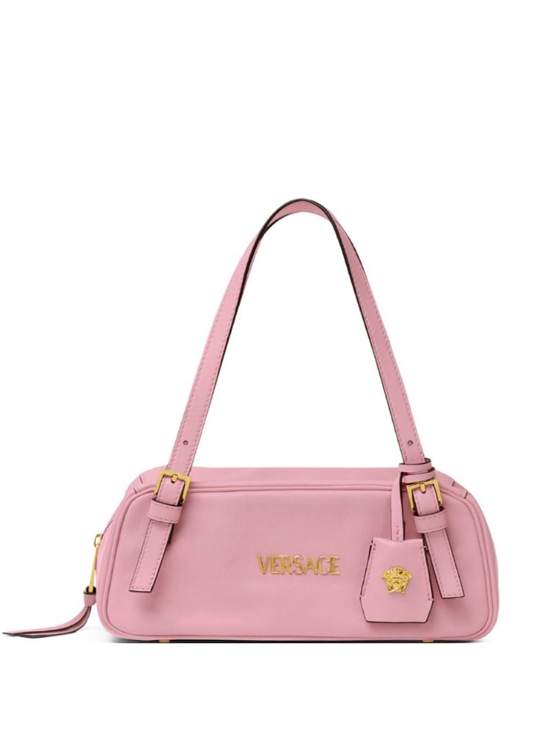 Tag Shoulder Bag