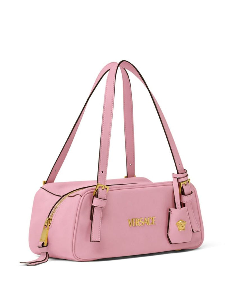 Tag Shoulder Bag