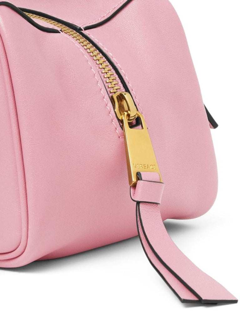 Tag Shoulder Bag