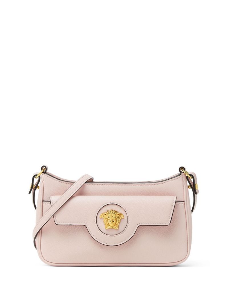 La Medusa Cross Body Bag