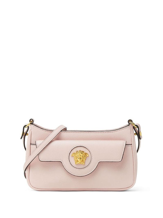 La Medusa Cross Body Bag