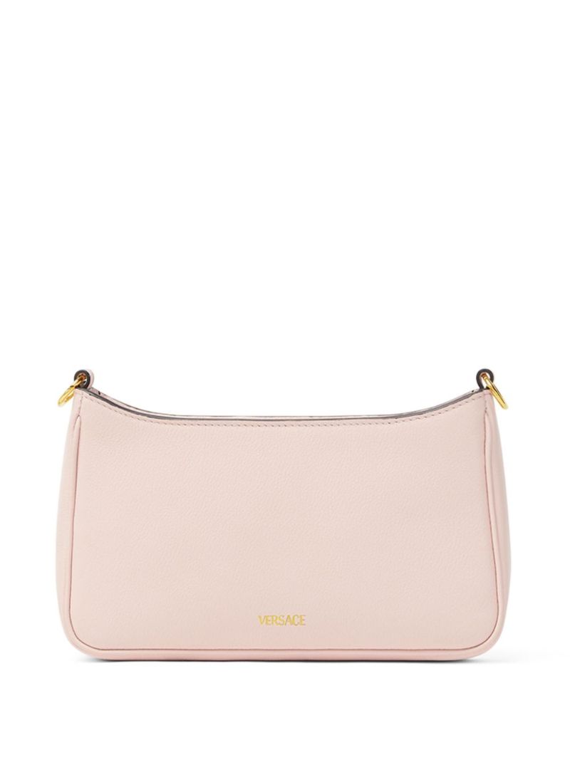 La Medusa Cross Body Bag