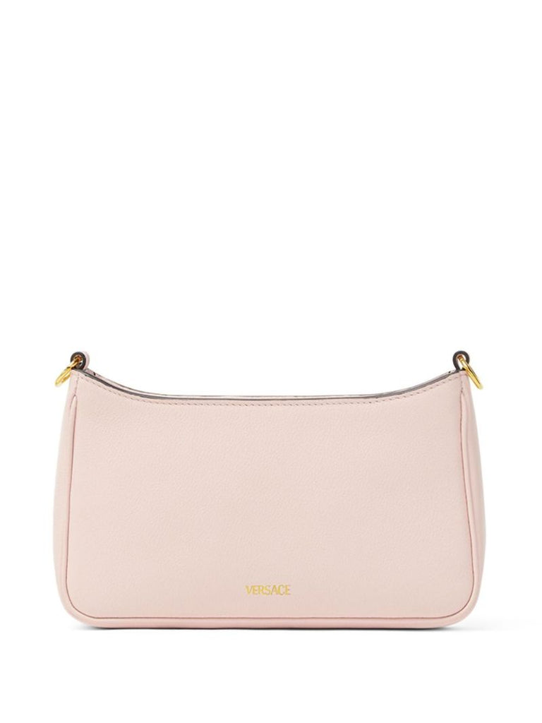 La Medusa Cross Body Bag