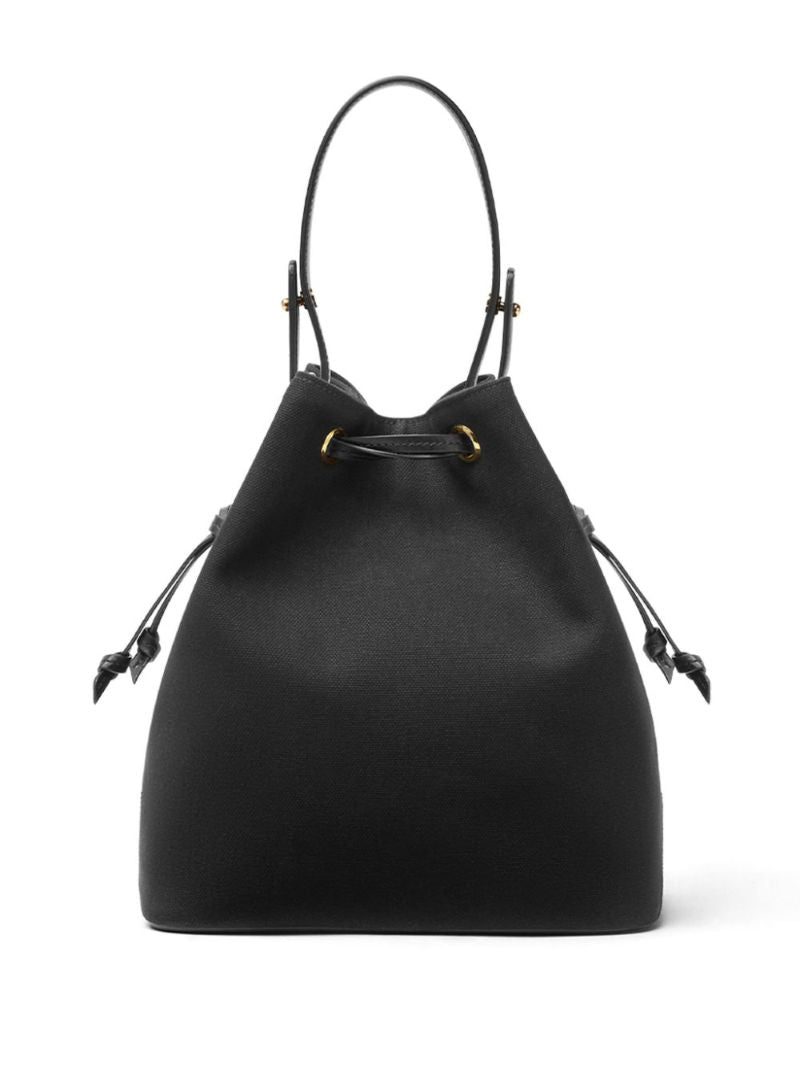 La Medusa Bucket Bag