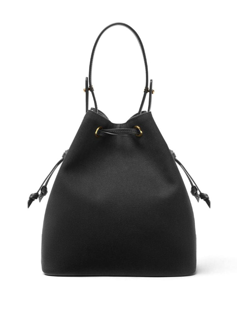 La Medusa Bucket Bag