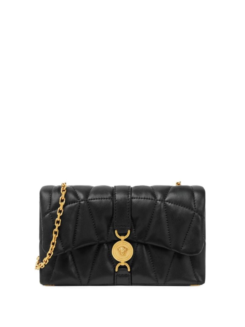 Kleio Cross Body Bag