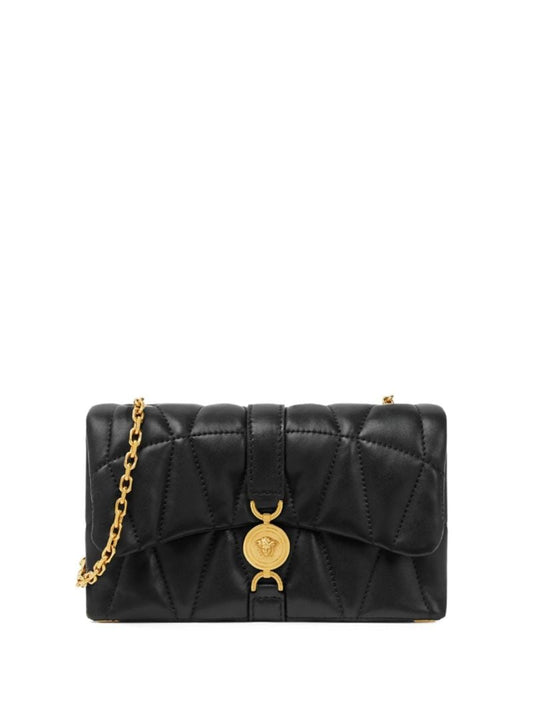Kleio Cross Body Bag