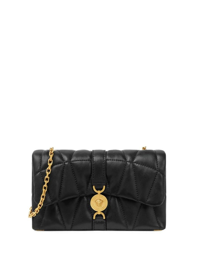 Kleio Cross Body Bag