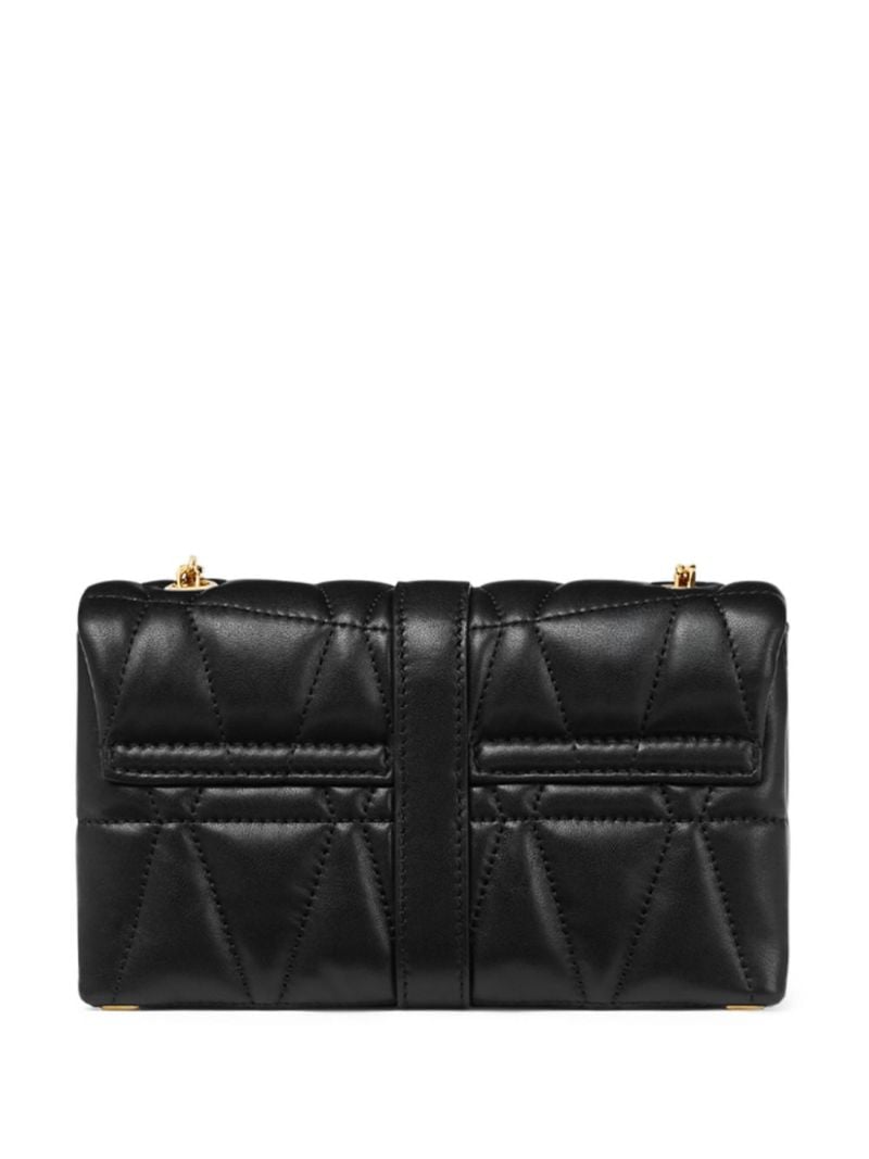 Kleio Cross Body Bag