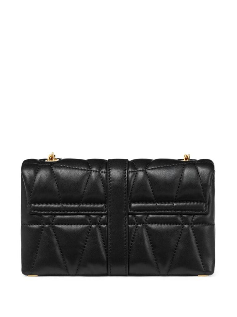 Kleio Cross Body Bag