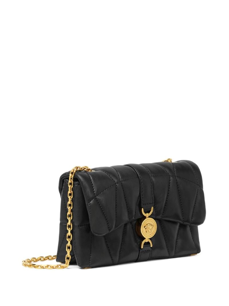 Kleio Cross Body Bag