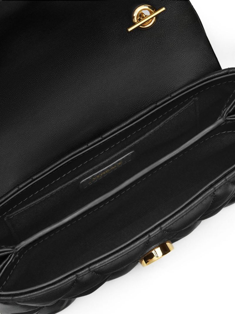 Kleio Cross Body Bag