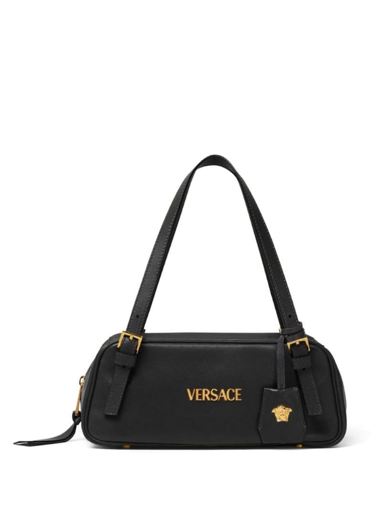 Tag Shoulder Bag