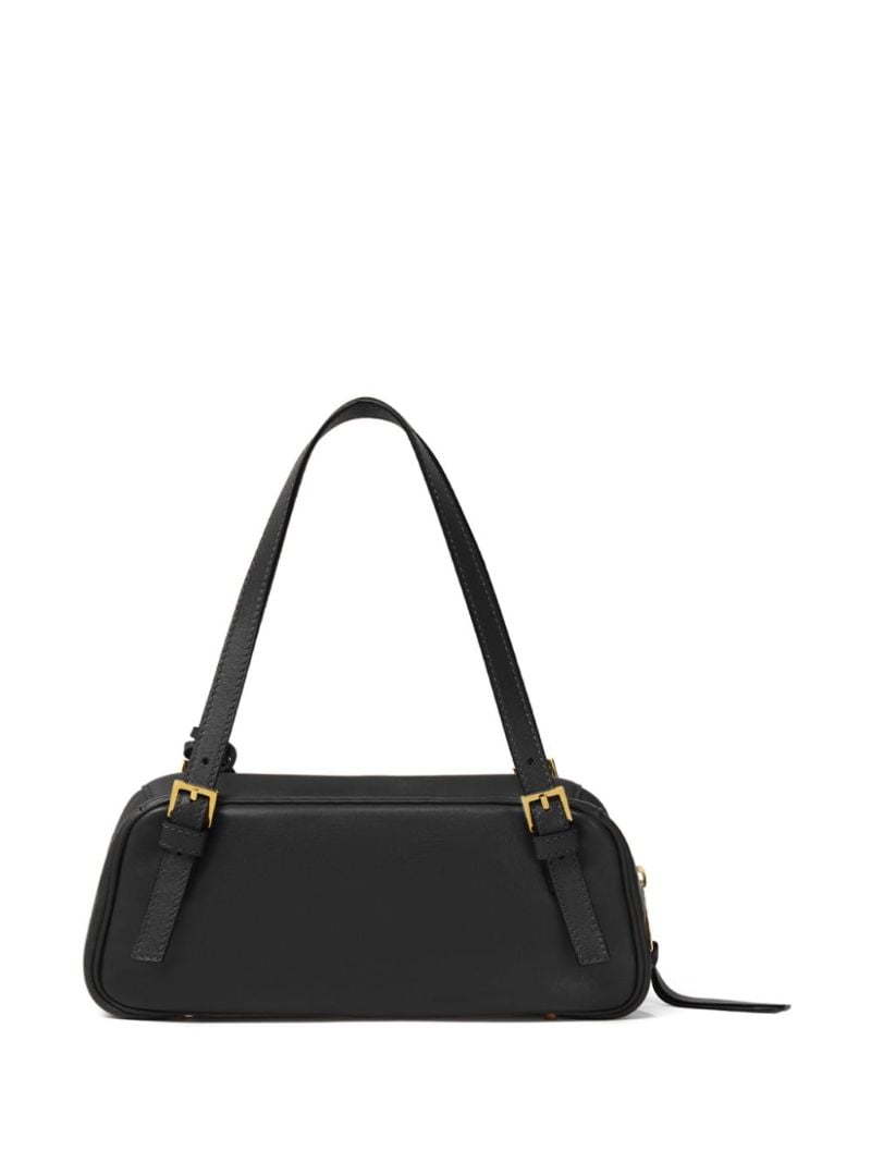 Tag Shoulder Bag