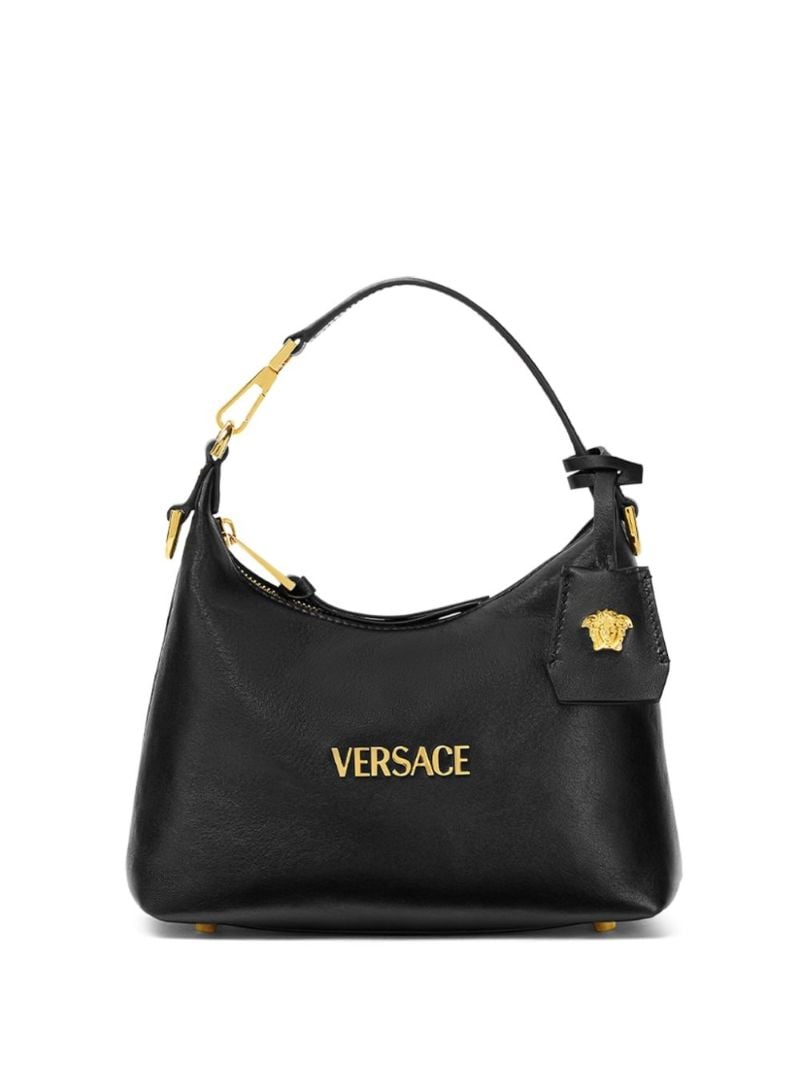Tag Tote Bag