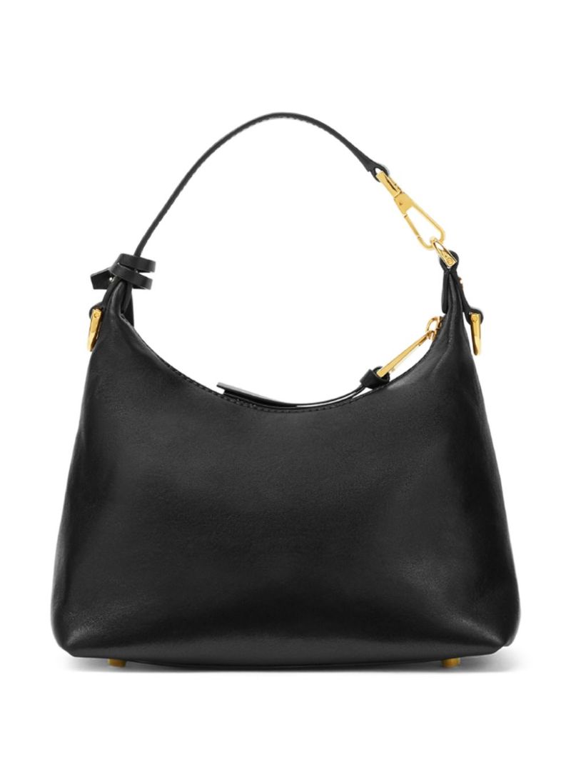 Tag Tote Bag