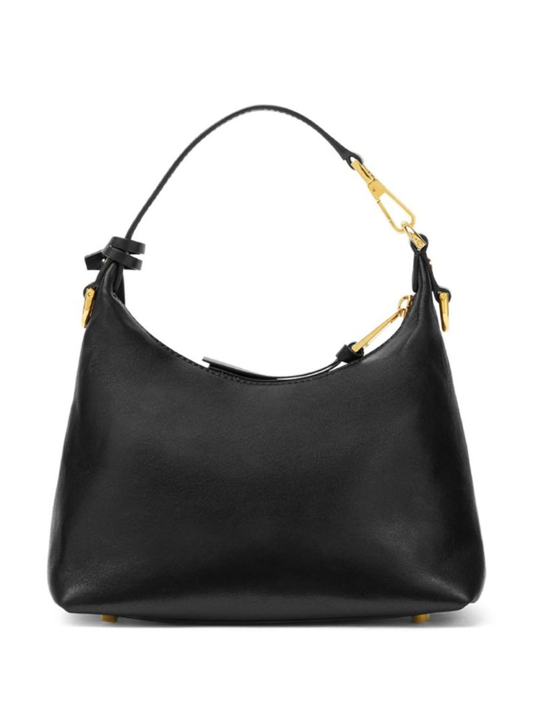 Tag Tote Bag