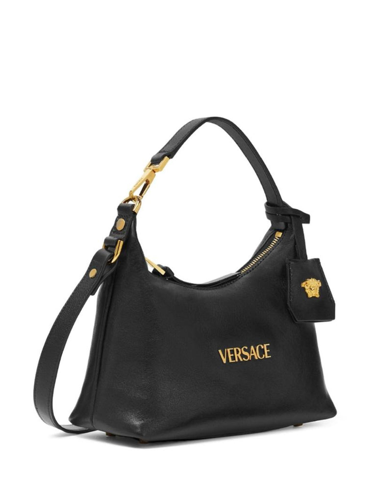 Tag Tote Bag