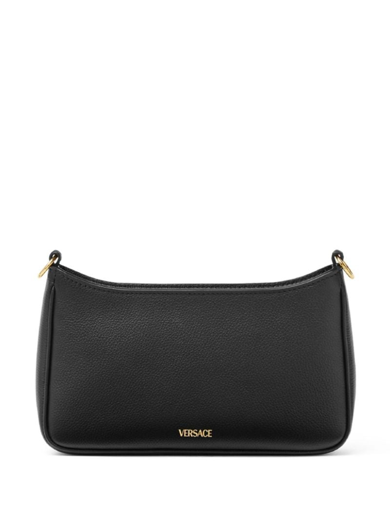La Medusa Crossbody Bag