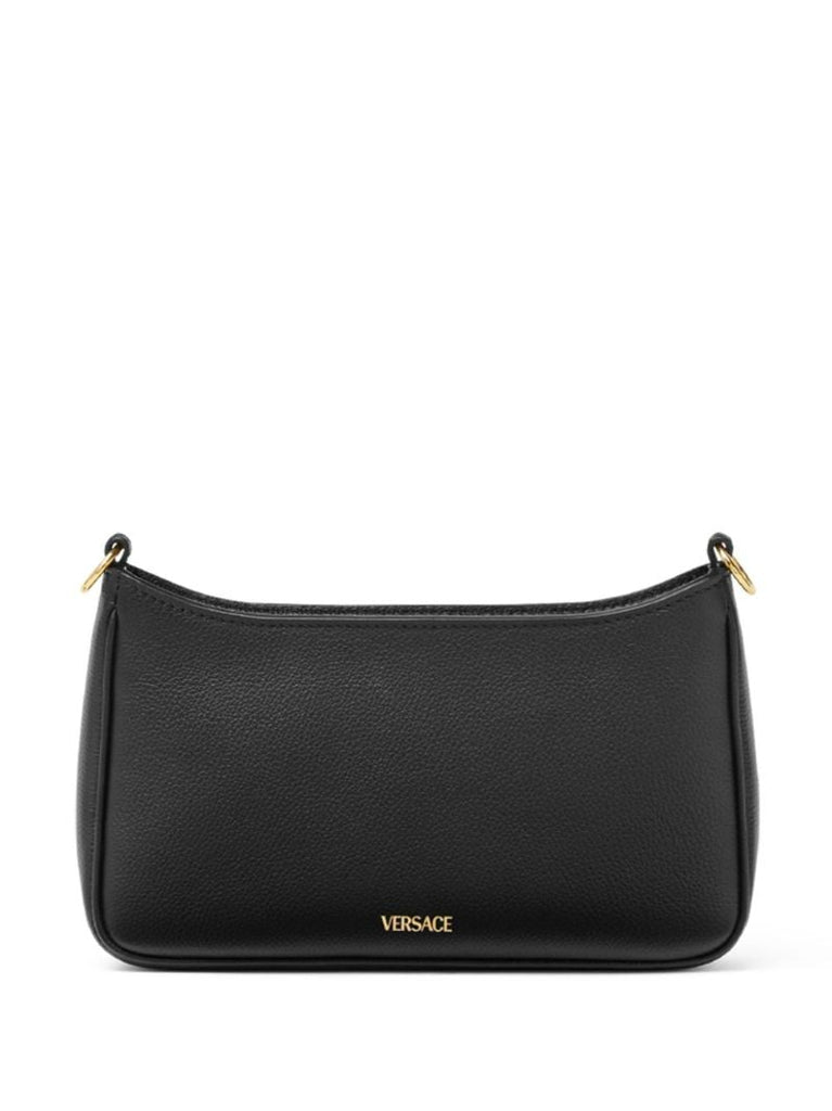 La Medusa Crossbody Bag