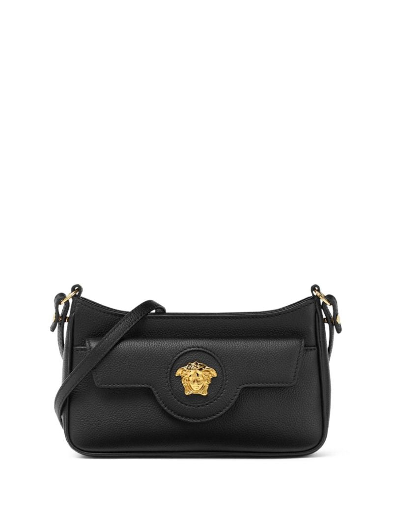 La Medusa Crossbody Bag