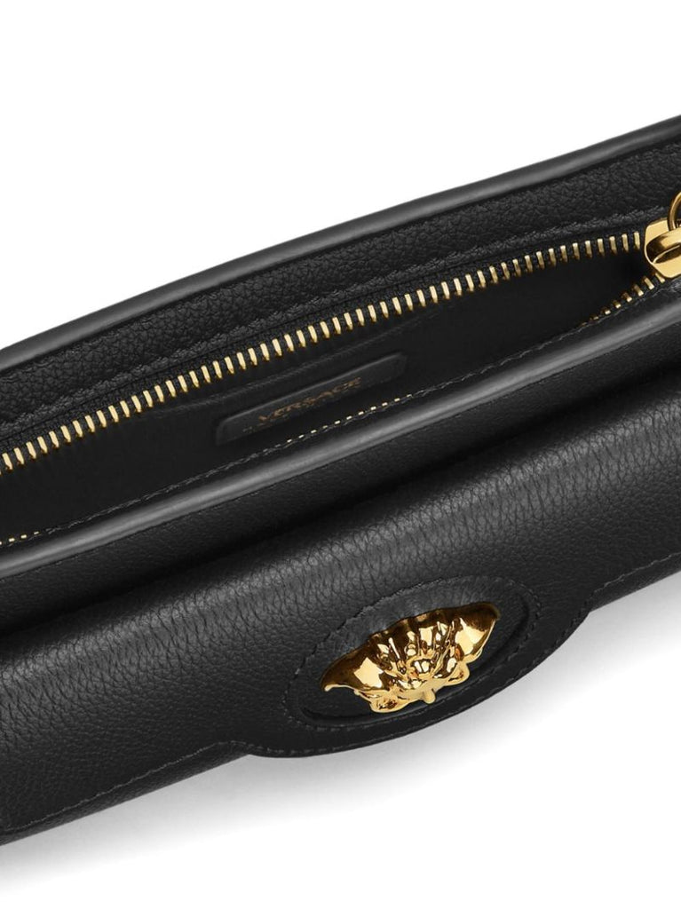 La Medusa Crossbody Bag