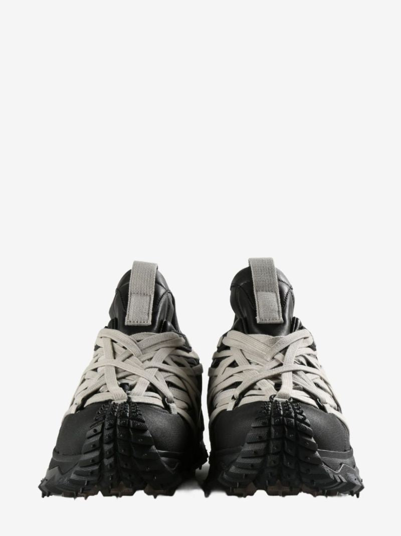 Trailgrip Megalace Sneakers