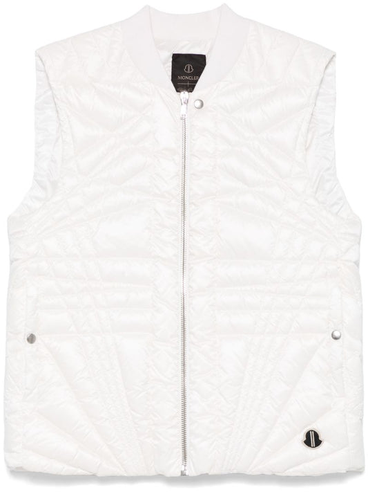 Megapenta Flight Gilet