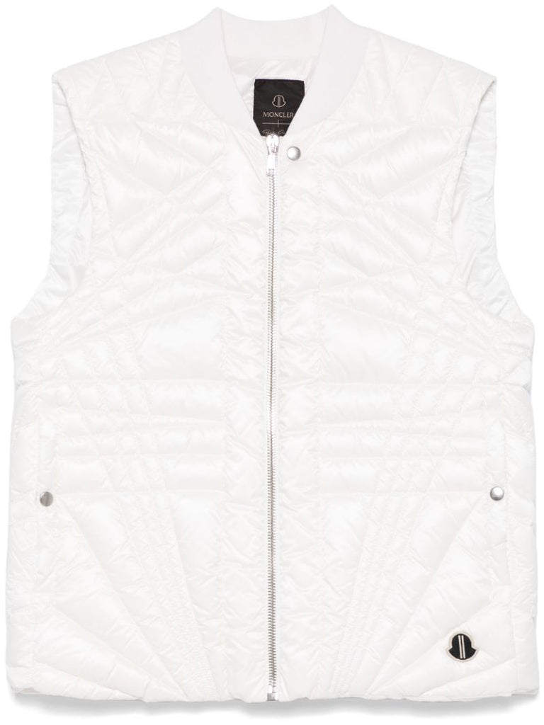 Megapenta Flight Gilet