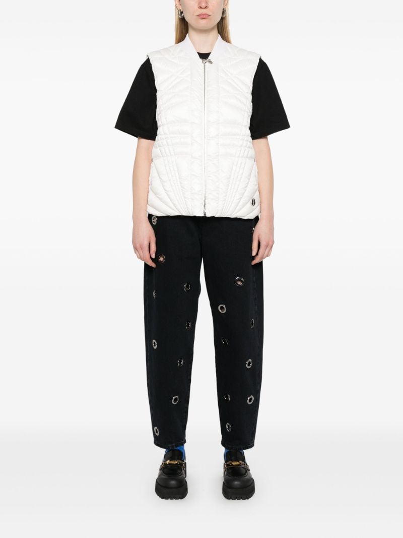 Megapenta Flight Gilet