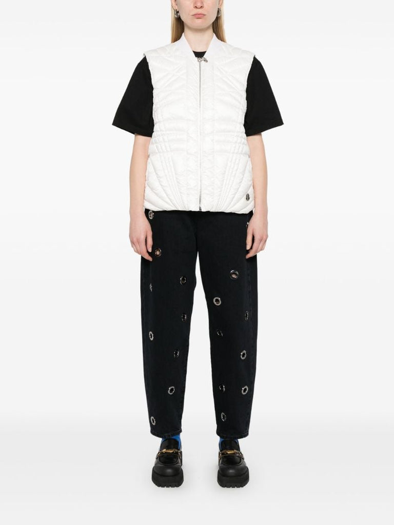 Megapenta Flight Gilet