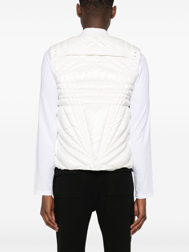 Megapenta Flight Gilet