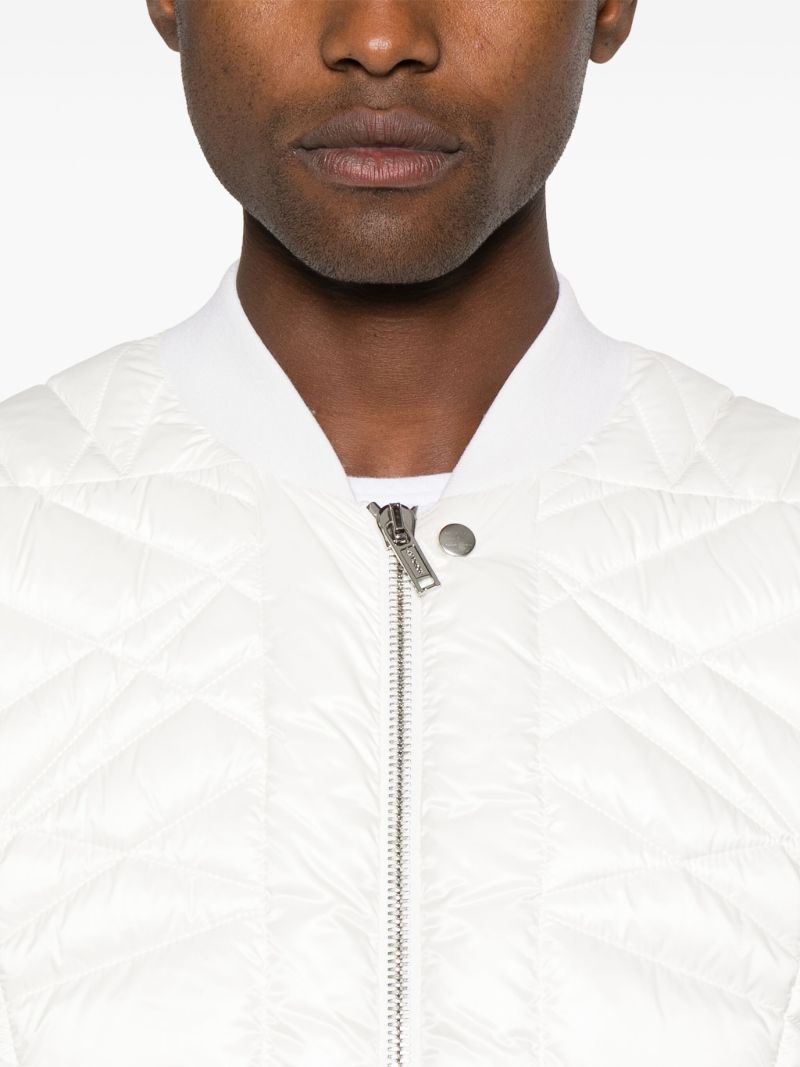 Megapenta Flight Gilet