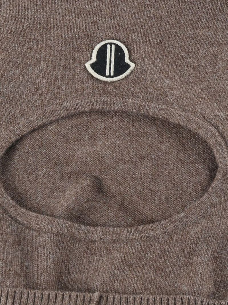 Logo-appliquÃ_x0083_Â© Balaclava
