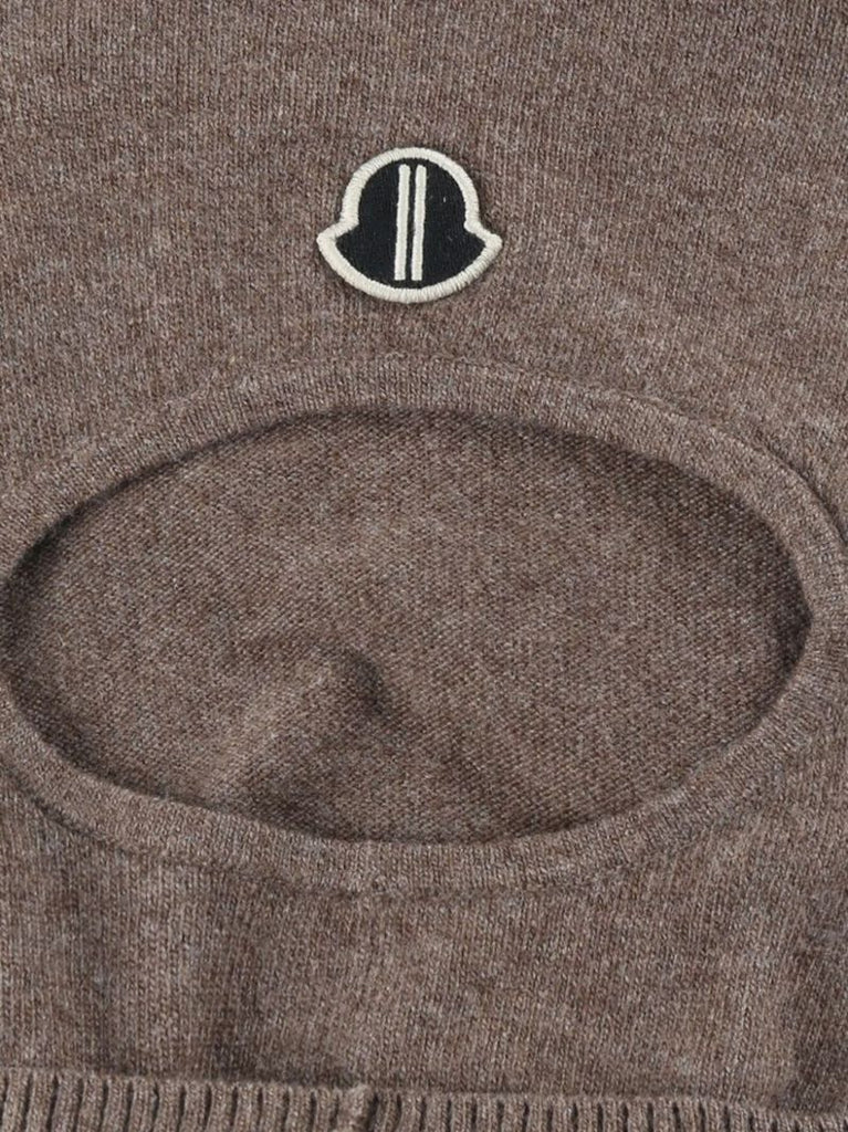 Logo-appliquÃ_x0083_Â© Balaclava