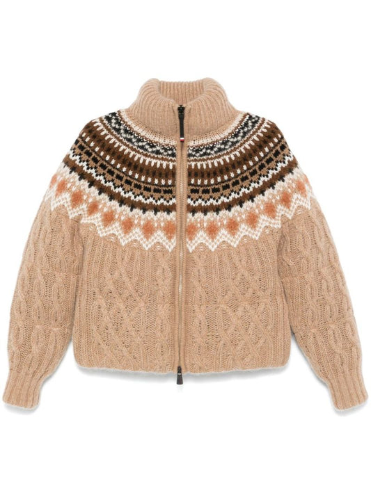 Wagrain Jacket